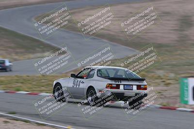 media/Mar-04-2023-West Coast Racing (Sat) [[a3f8e4c156]]/Yellow/Turn 6/